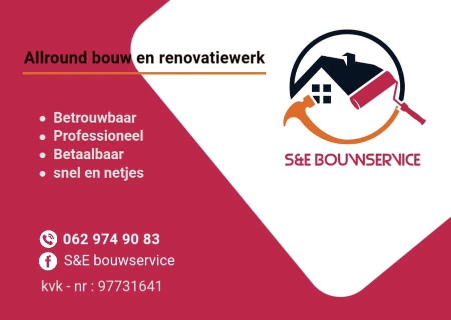 S&E Bouwservice.jpg