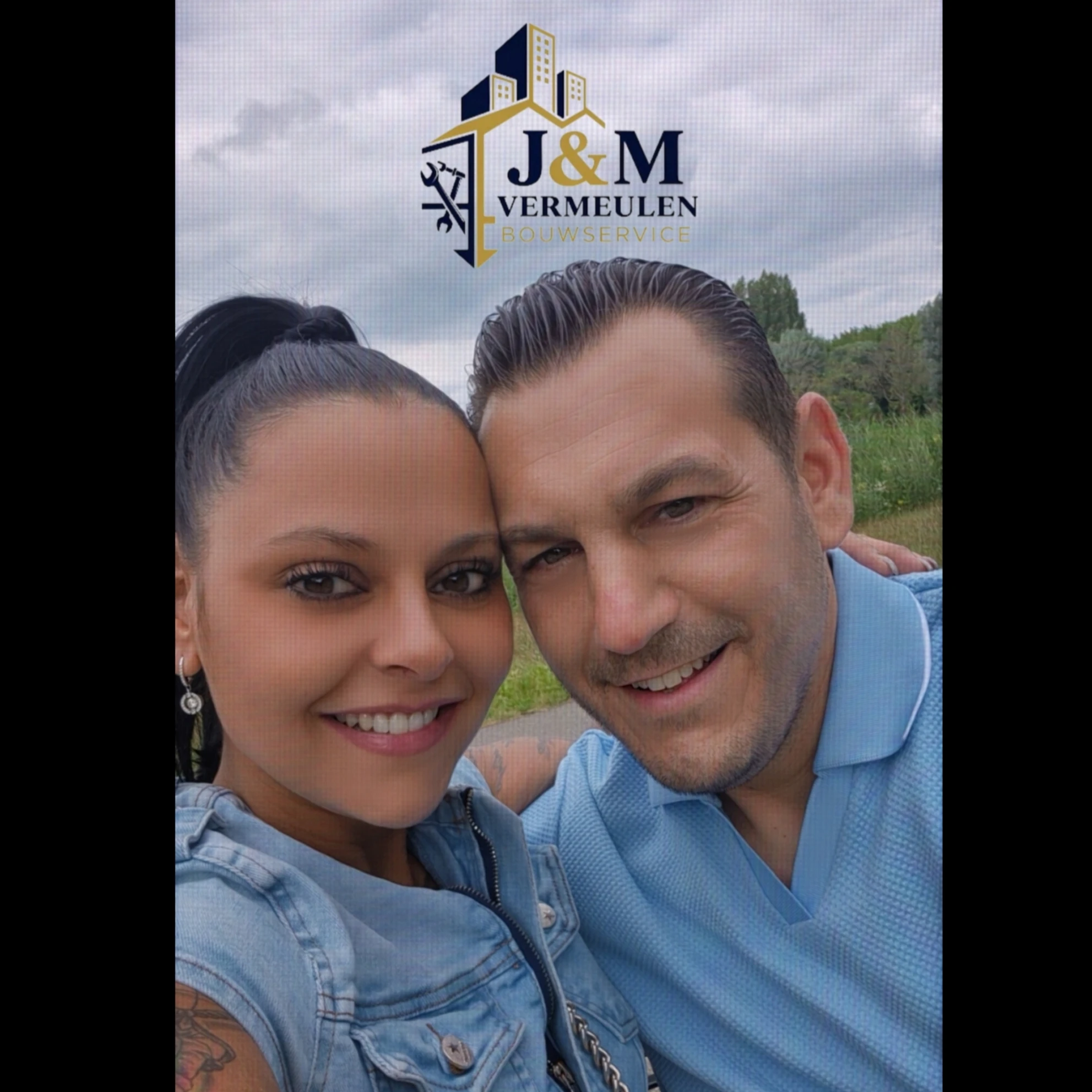 J&M Vermeulen Bouwservice .jpg