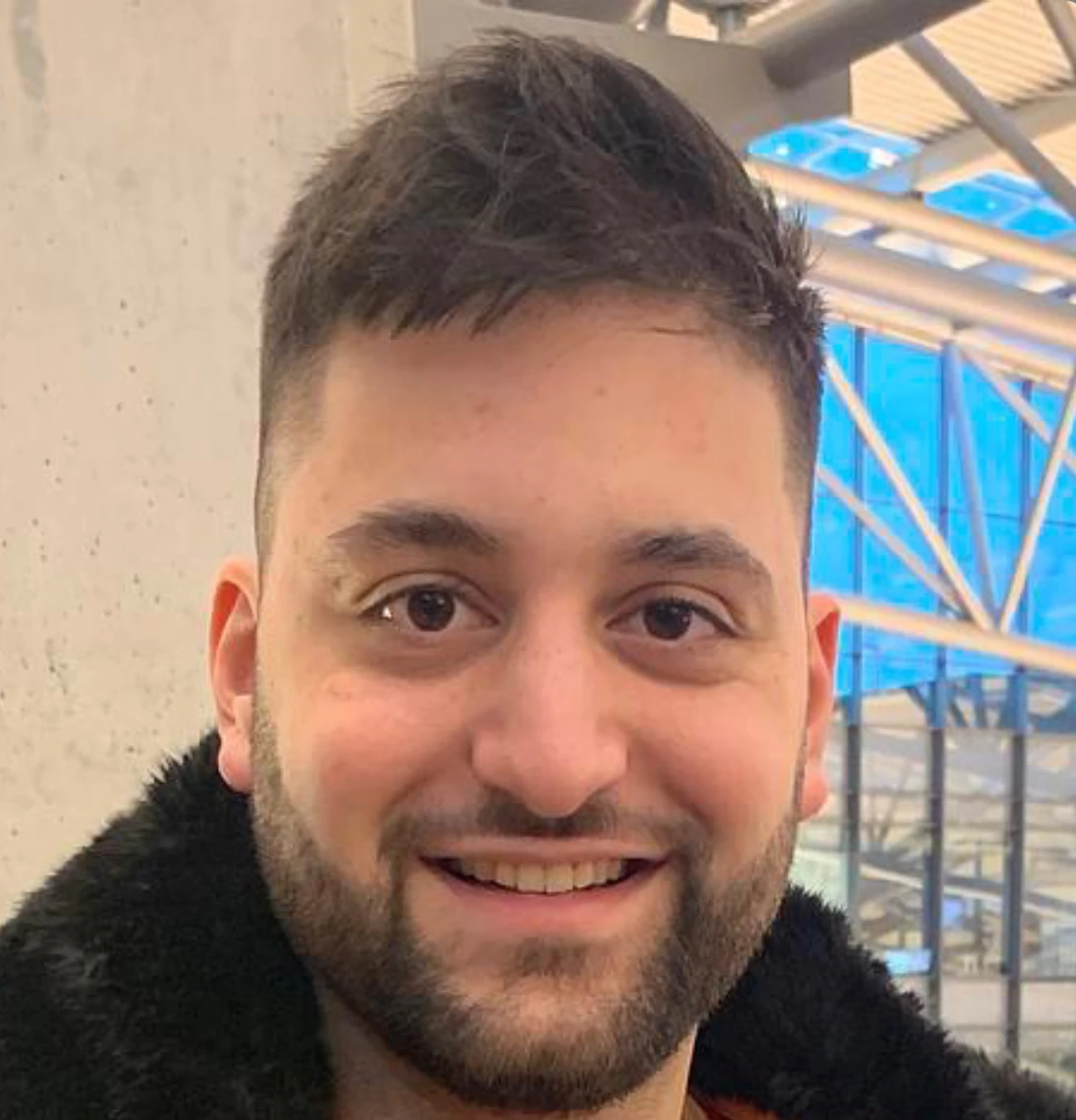 Wassim el kerk .jpg