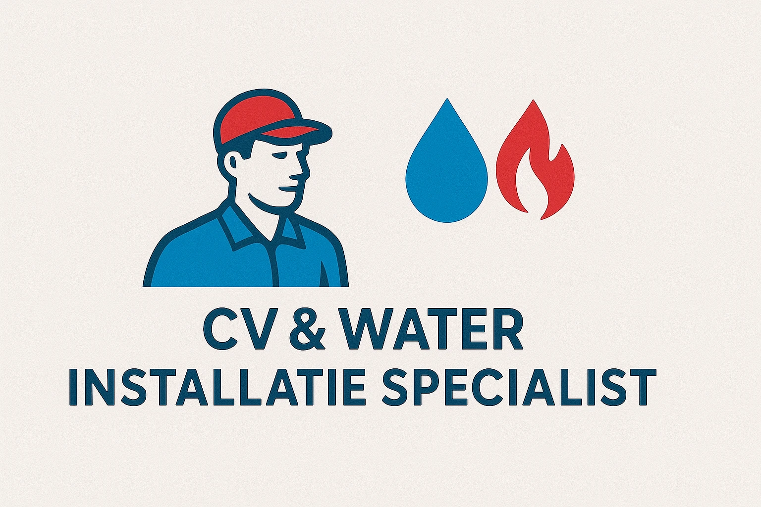 CV & Water installatie specialist.jpg
