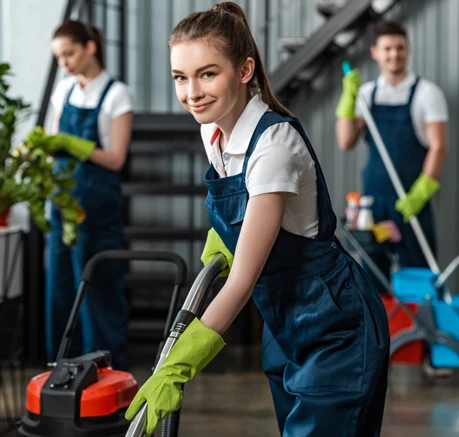 Kaan Cleaning Services.jpg