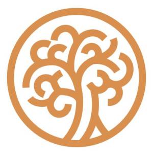 Manon Zuijderwijk fotografie.jpg