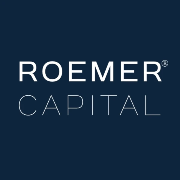 Roemer Capital GmbH.jpg
