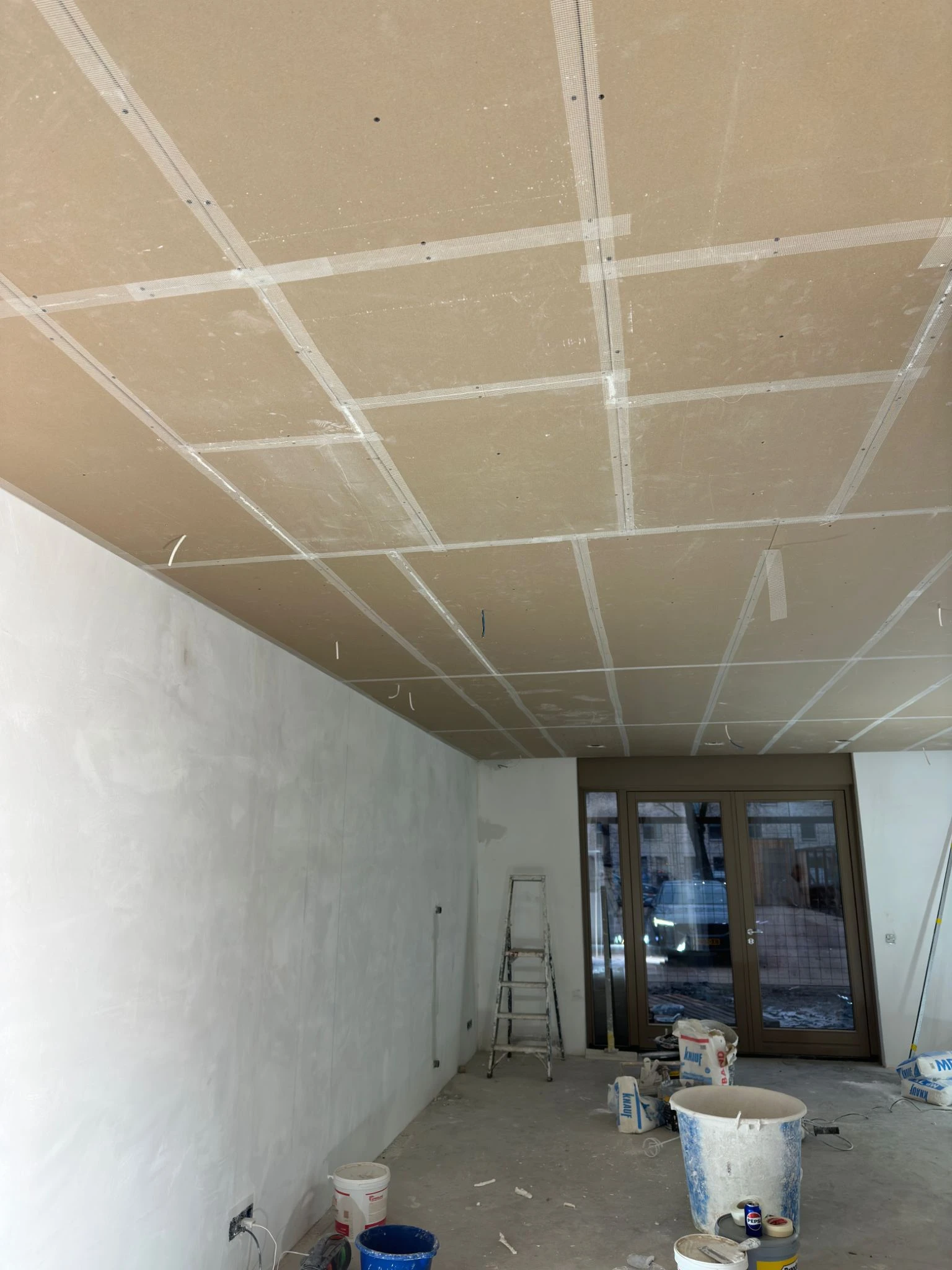 Aya installatietechniek.jpg