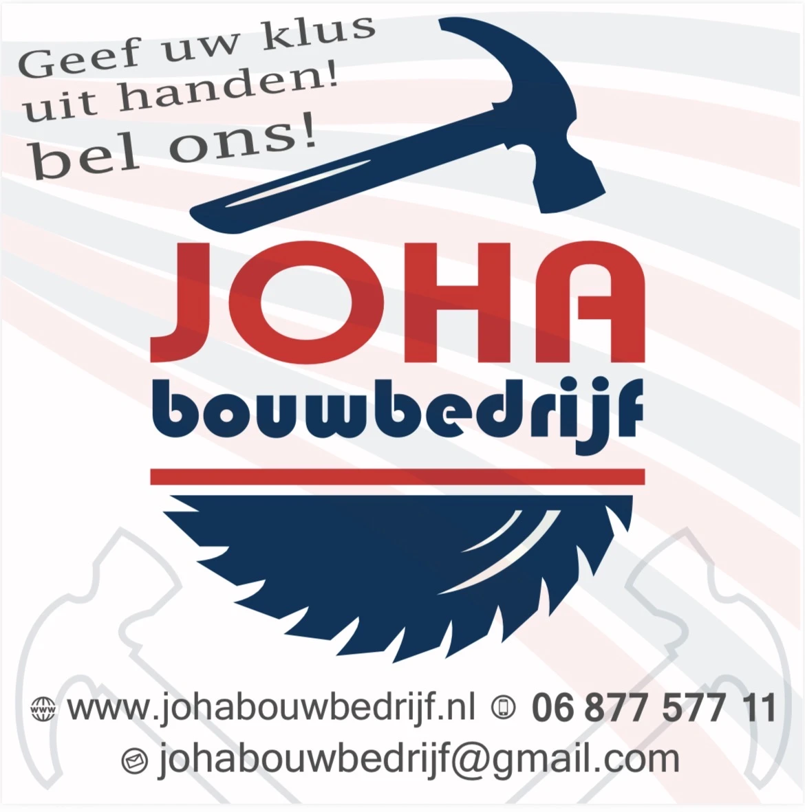 Joha bouwbedrijf.jpg