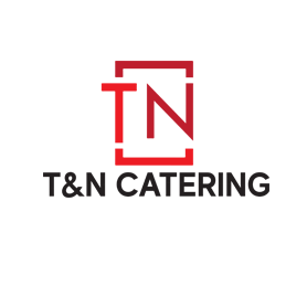 Thierry's Place Scheveningen B.V..jpg