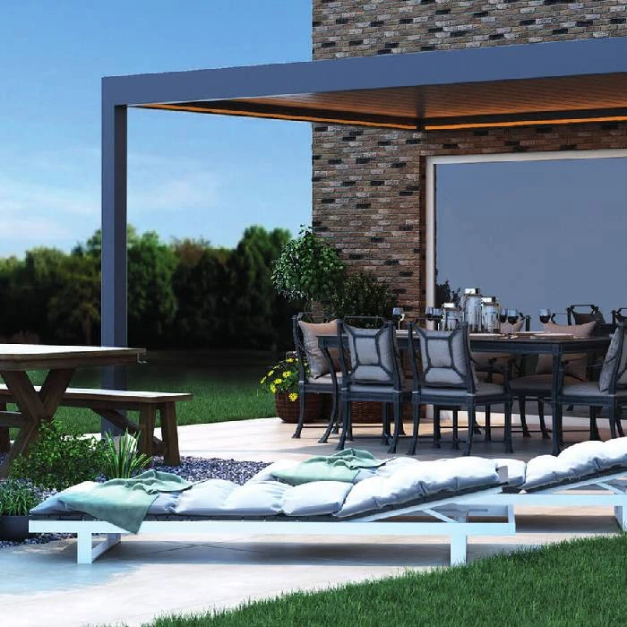 Rotterdamse kunststof kozijnen fabriek.jpg