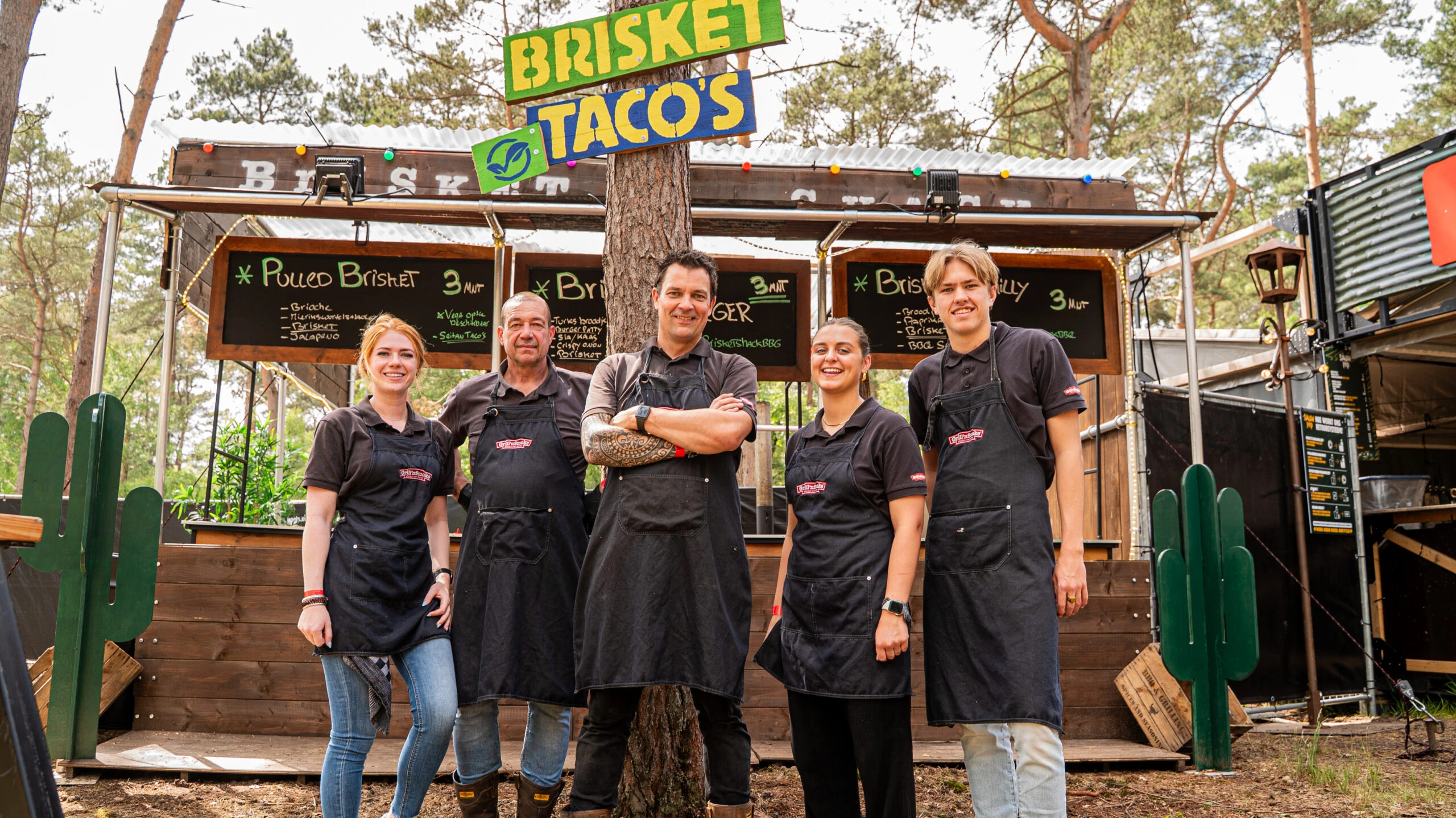 Grill'nSmoke BBQ Catering B.V..jpg