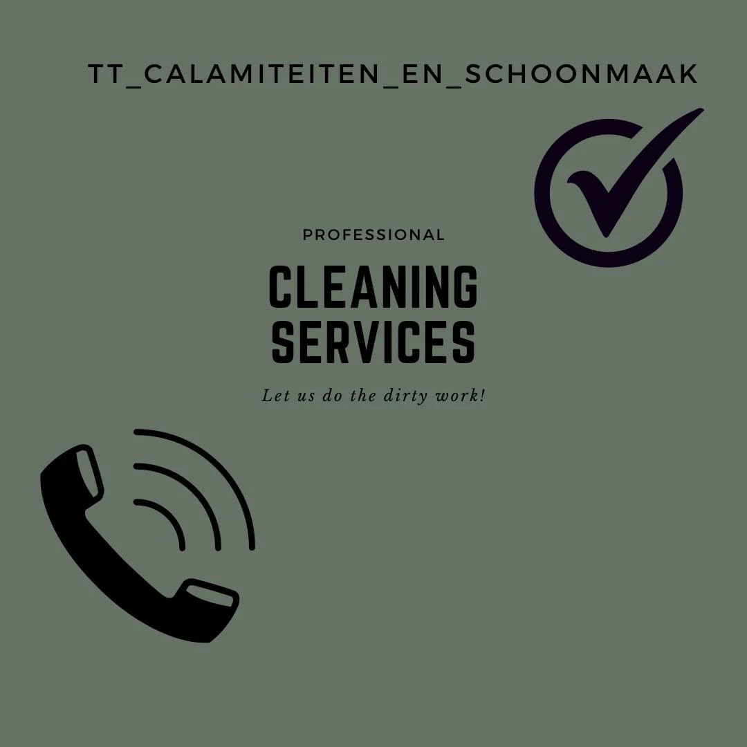 TT Calamiteiten en Schoonmaakbedrijf.jpg