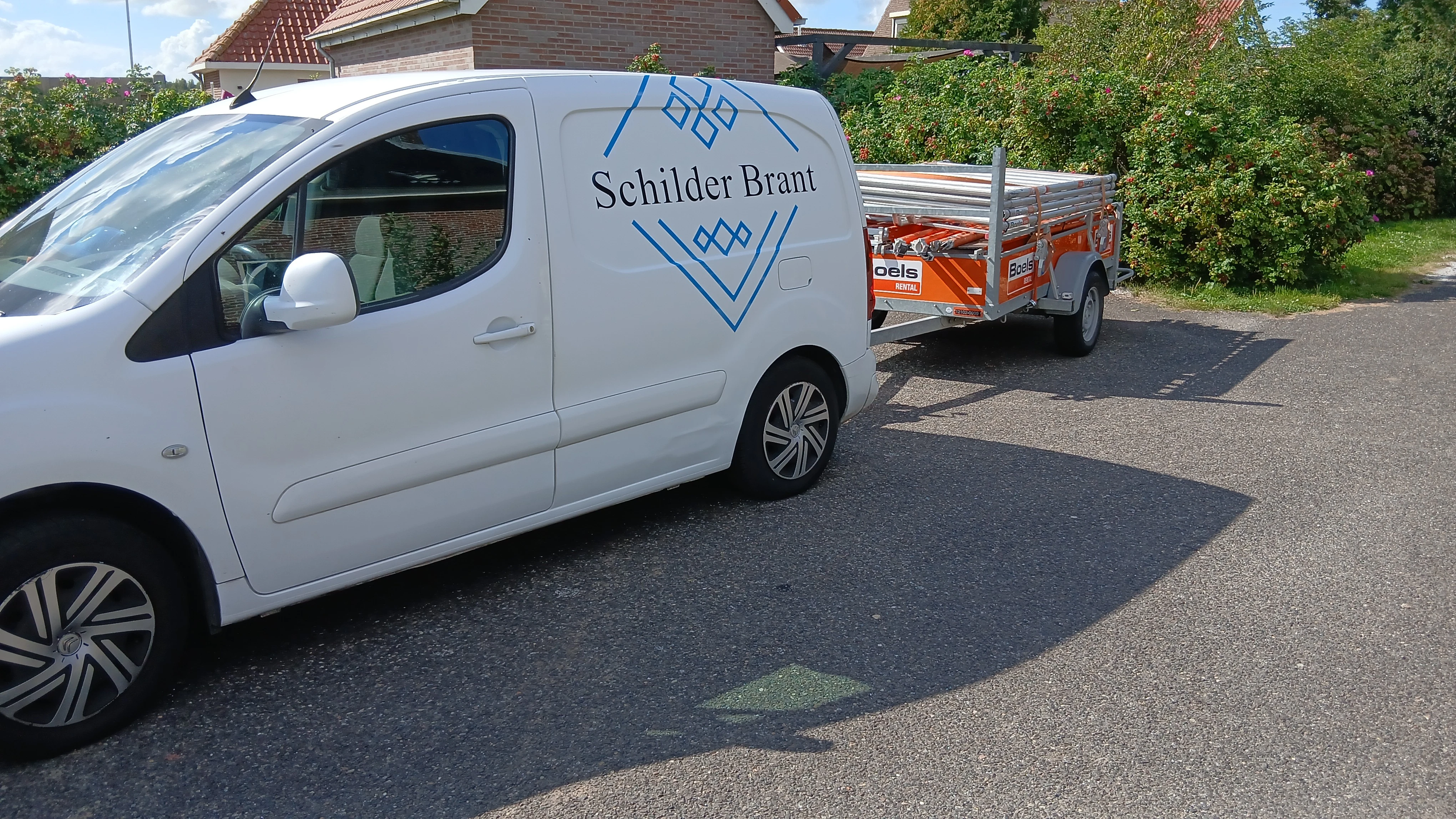 Schilder Brant.jpg