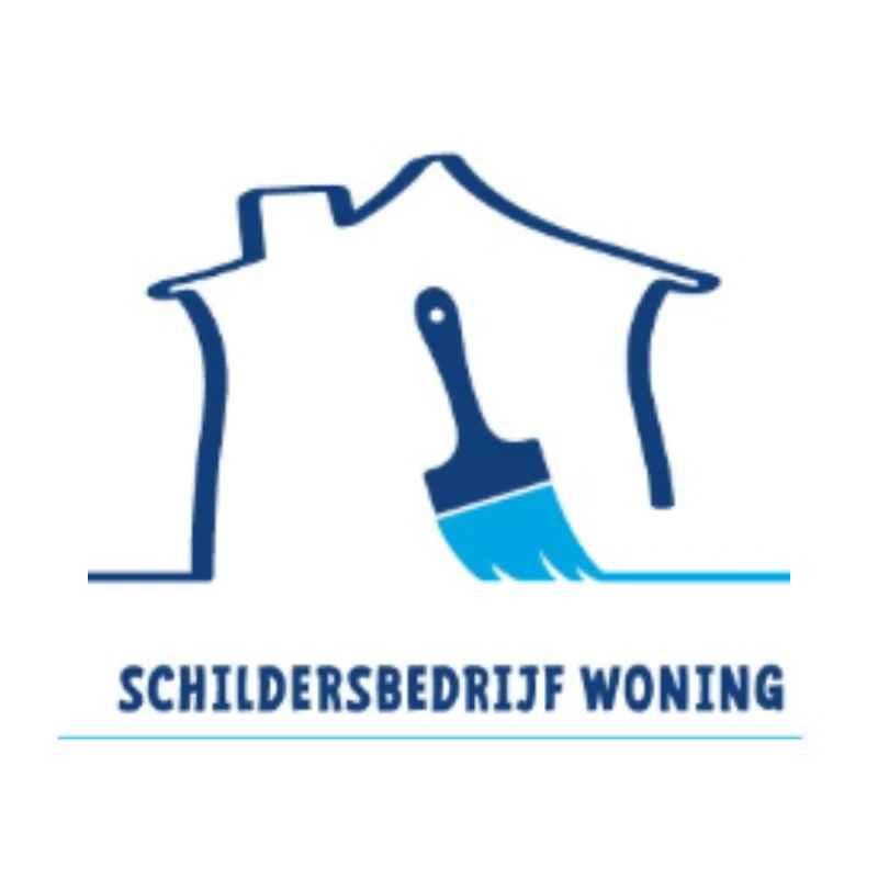 Schildersbedrijf Woning.jpg