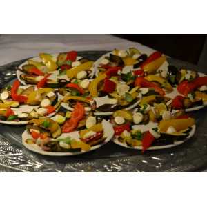 Florabella Kookt.jpg