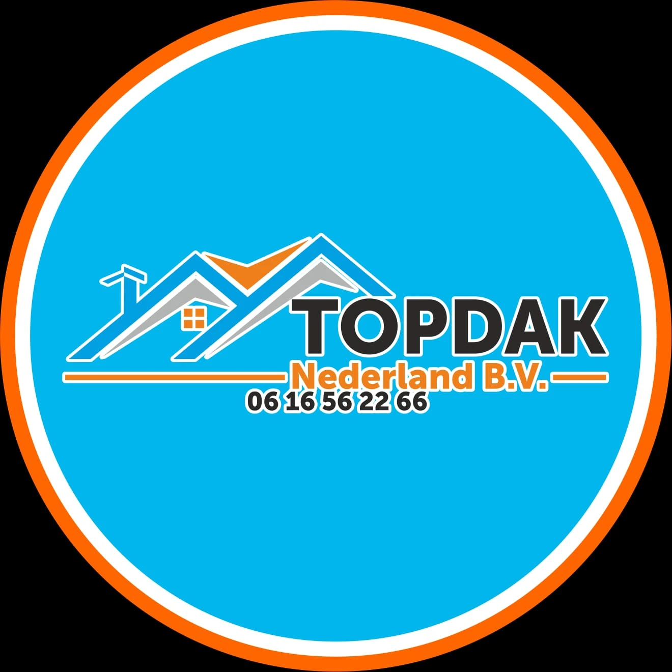 Topdak Nederland bv.jpg