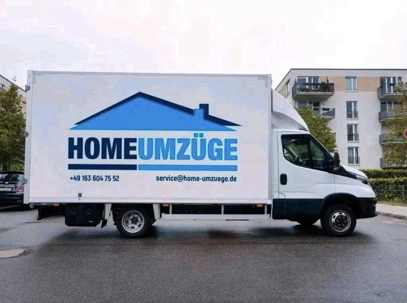Home-Umzüge.jpg