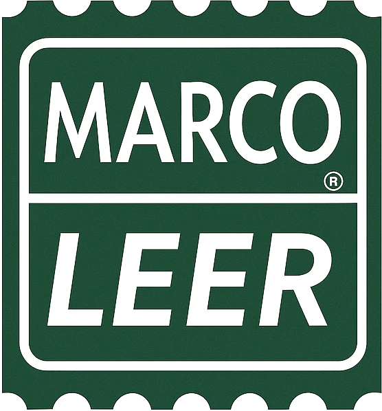 Marcoleer.jpg