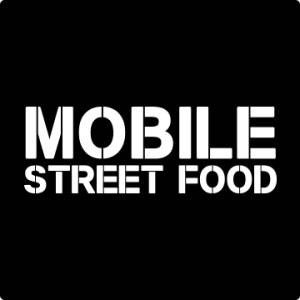 Mobile Street Food.jpg