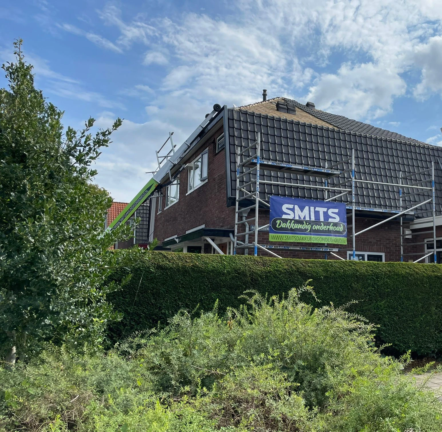  Smits Dakkundig Onderhoud Haarlem.jpg
