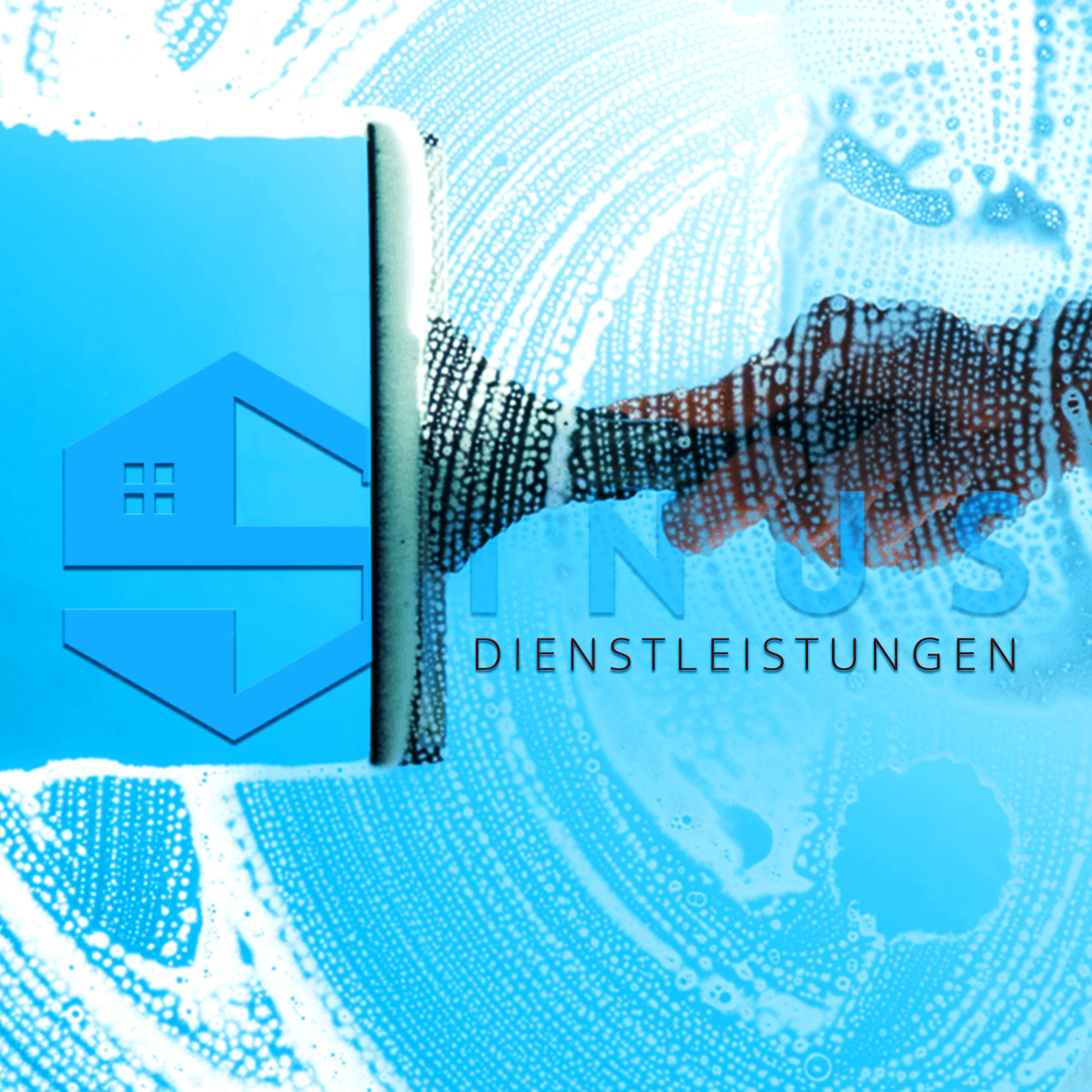 Sinus Dienstleistungen | Hausmeisterservice.jpg