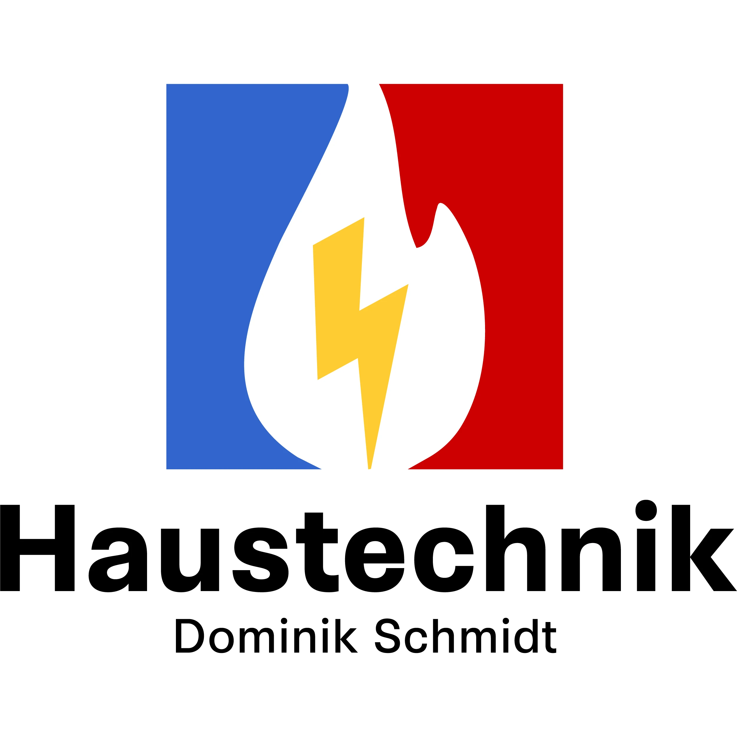 Schmidt Haustechnik & Facility Service.jpg