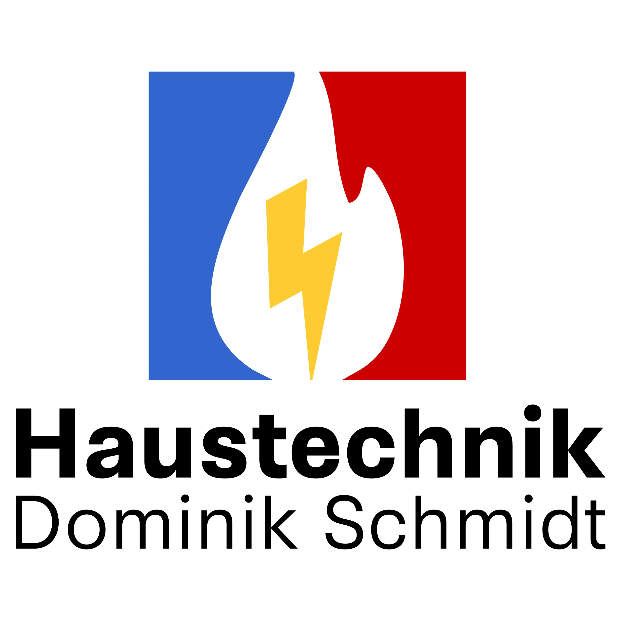 Schmidt Haustechnik & Facility Service.jpg
