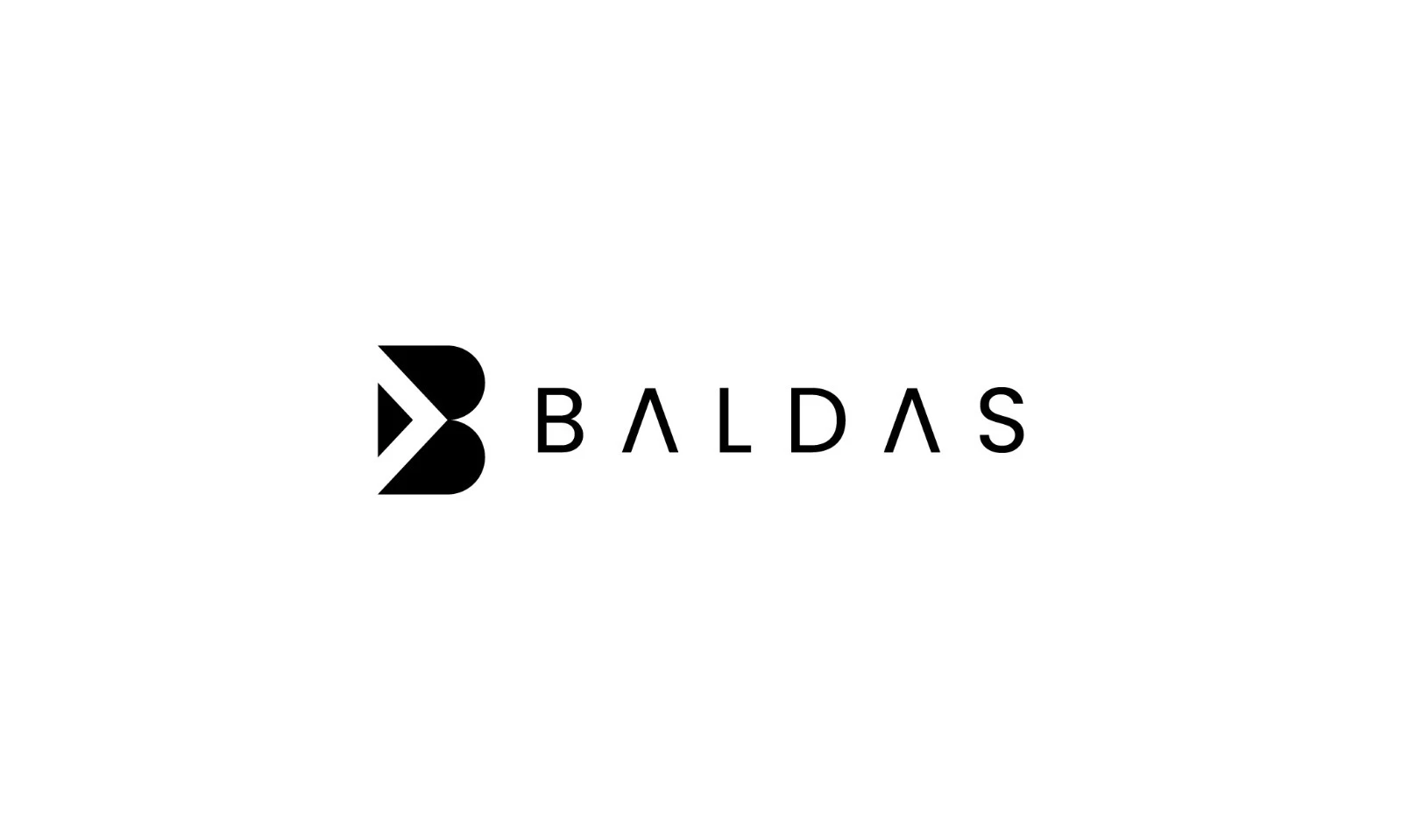 Baldas BV.jpg