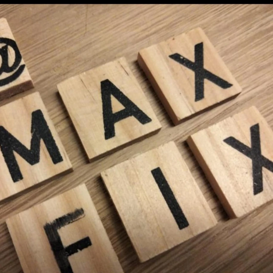 fixable.jpg