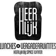 Heerlijk Bij Space Winner.jpg