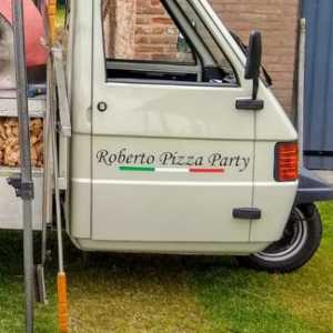 Roberto's Pizza Party.jpg