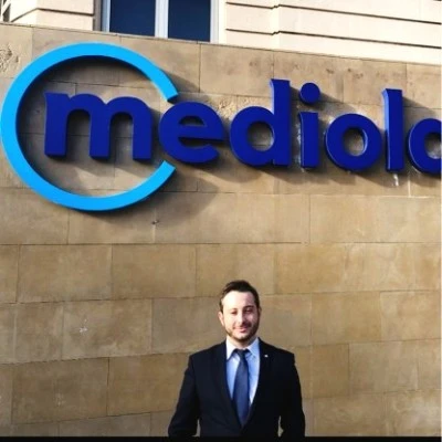 Nil Cugat Carbó.jpg