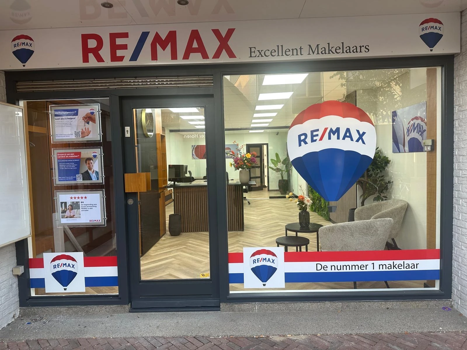 remax excellent makelaaars.jpg