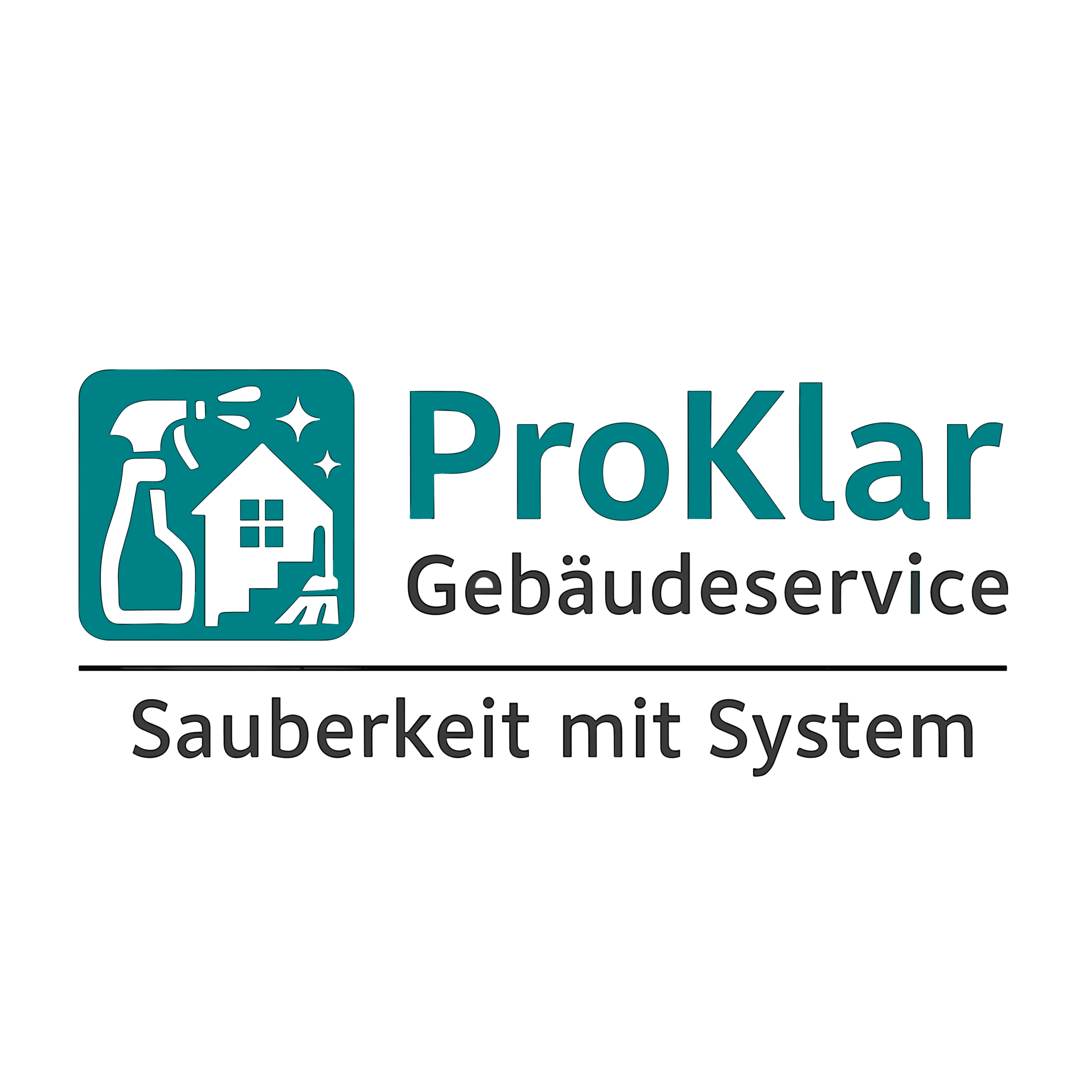 ProKlar Gebäudeservice.jpg