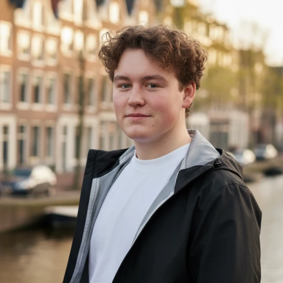 Rick de Jager.jpg