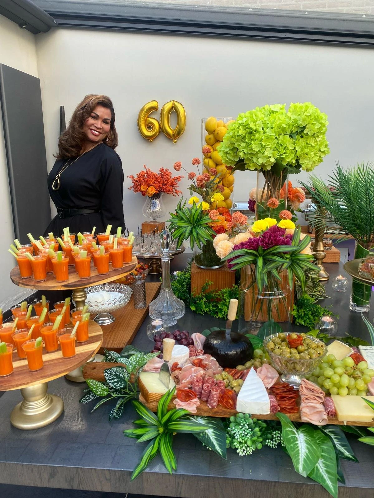 Janete Catering - Samba Food.jpg
