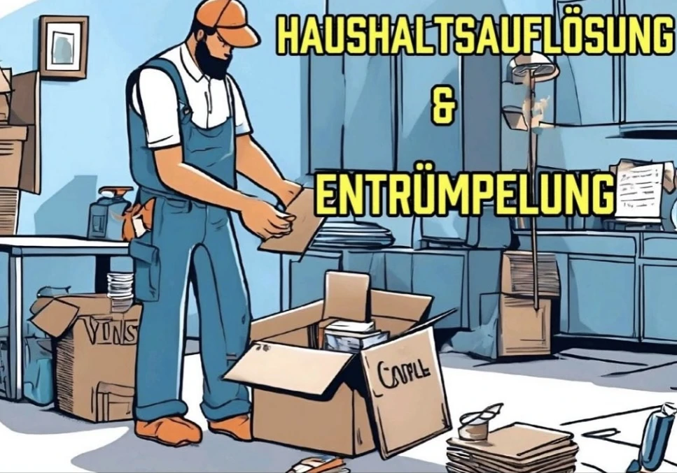 Entrümpelungsservice Stroe.jpg