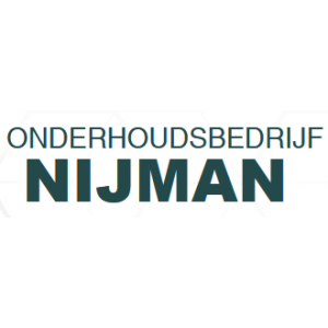 Onderhoudsbedrijf Nijman.jpg