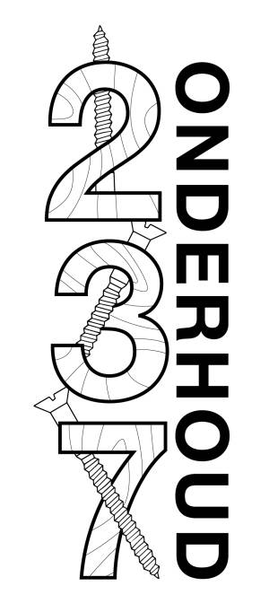 237 Timmer- Klus- En Onderhoud bedrijf.jpg