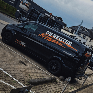 De Regter Keukenmontage.jpg