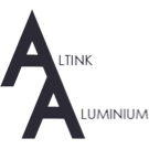 Altink.jpg