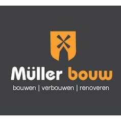 Onderhouds- en Timmerbedrijf A.H. Müller.jpg