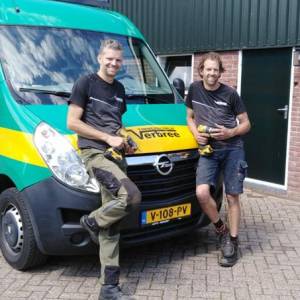 Timmerbedrijf Verbree.jpg