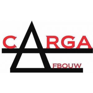 Carga Afbouw.jpg