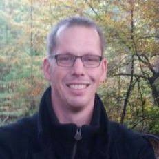 Deurenspecialist Oudshoorn.jpg