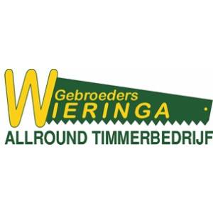 Allround Timmerbedrijf Gebroeders Wieringa.jpg