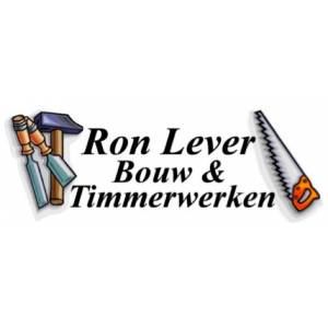 Ron Lever Timmerwerken.jpg