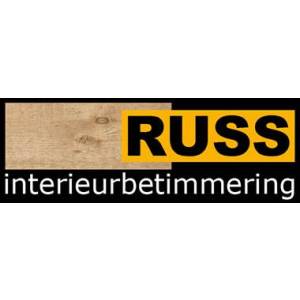 Russ Interieurbetimmering.jpg