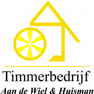Aan de Wiel & Huisman Timmerbedrijf.jpg