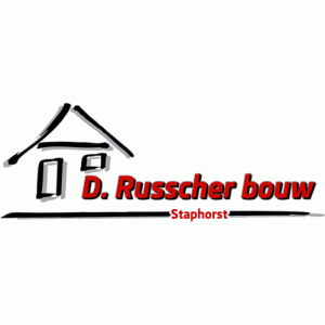 D. Russcher Bouw.jpg