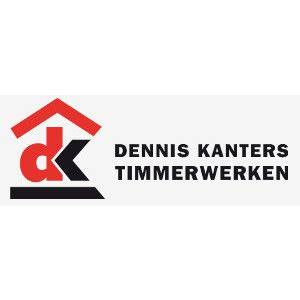 Dennis Kanters Timmerwerken.jpg