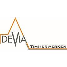 Devia Timmerwerken.jpg