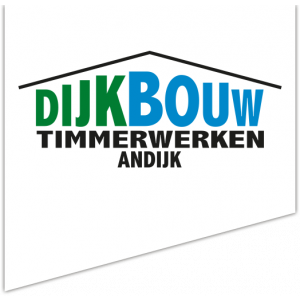 Dijkbouw Timmerwerken.jpg